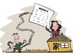 泽普县婚姻调查取证中要注意什么问题呢